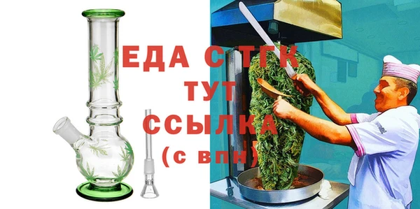 тгк Верхний Тагил