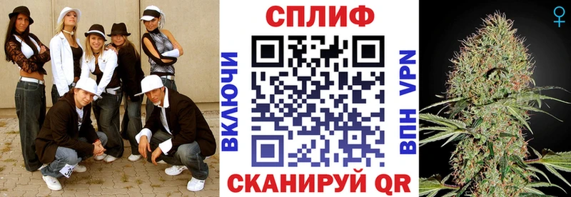 наркотики МЕГА ССЫЛКА Каннабис SATIVA & INDICA Вытегра